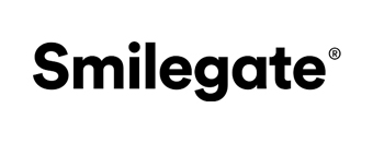 Ãë¾÷ÇöȲ ±â¾÷ ·Î°í