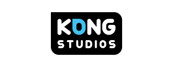 Ãë¾÷ÇöȲ ±â¾÷ ·Î°í