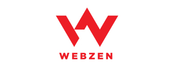 Ãë¾÷ÇöȲ ±â¾÷ ·Î°í