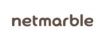 Ãë¾÷ÇöȲ ±â¾÷ ·Î°í