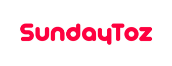 Ãë¾÷ÇöȲ ±â¾÷ ·Î°í